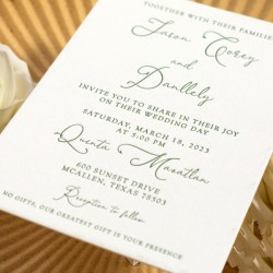 Nessuna immagine impostata 